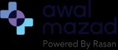 awalmazad